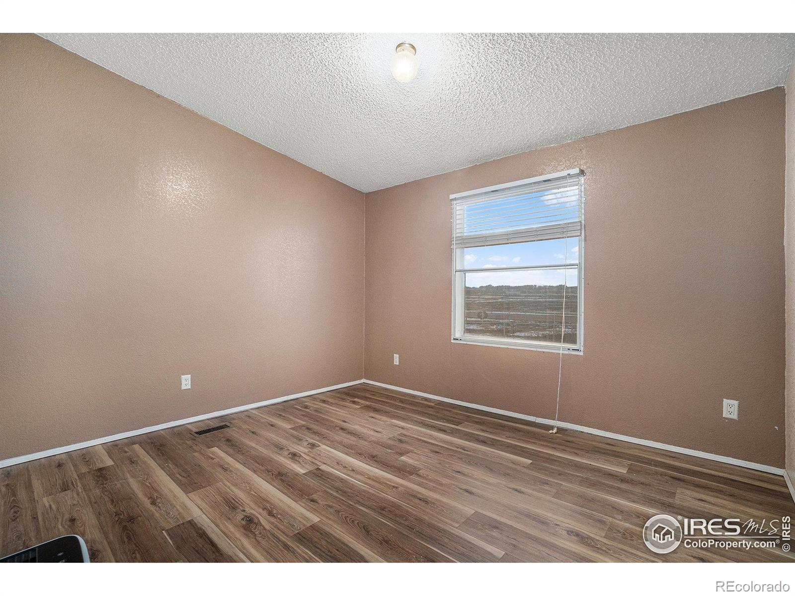 8924 County Road 25, Fort Lupton, CO 80621