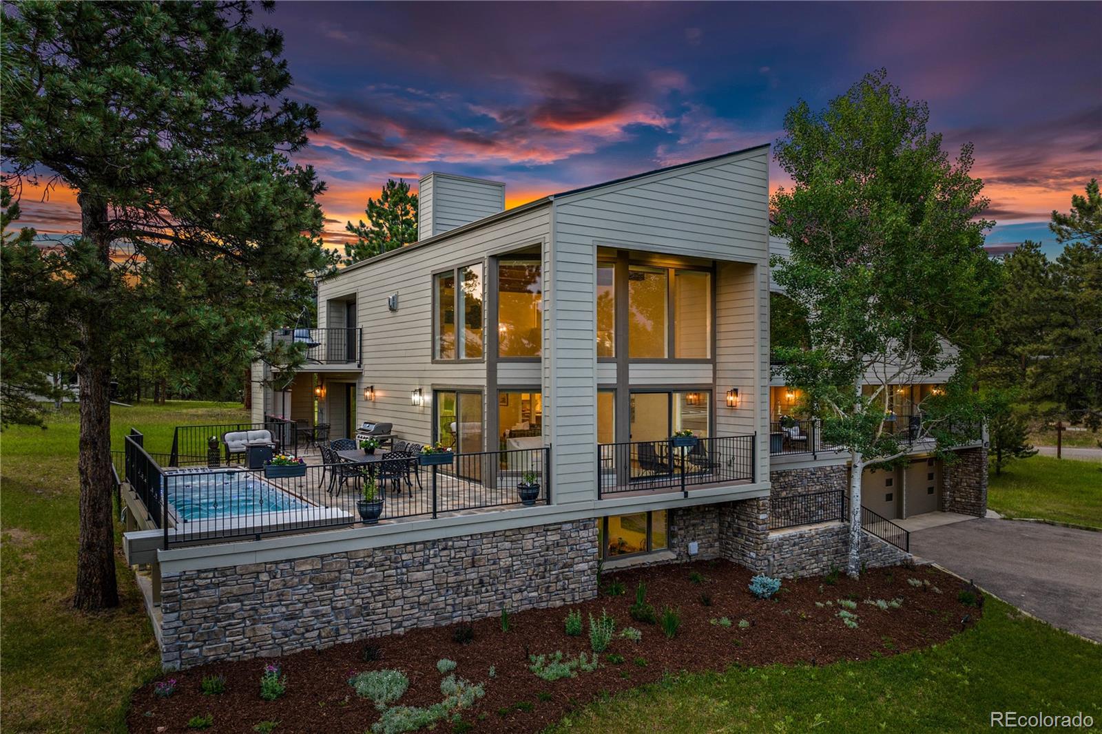 1643 Sand Lily Dr, Golden, CO 80401