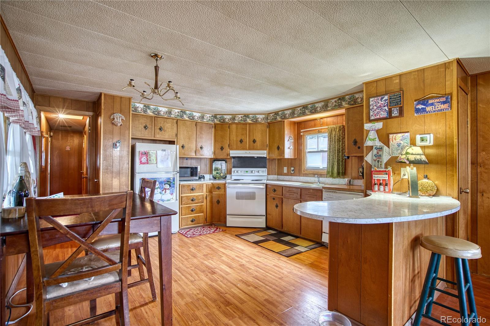 230 N 2nd St Lot 10, Berthoud, CO 80513