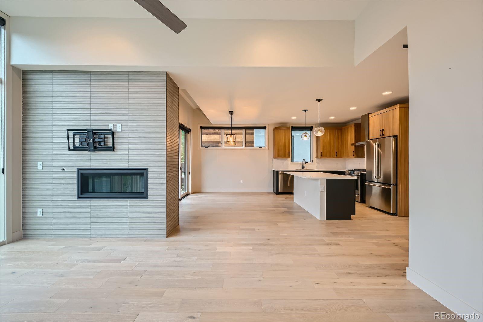 235 Frisco St #B, Frisco, CO 80443