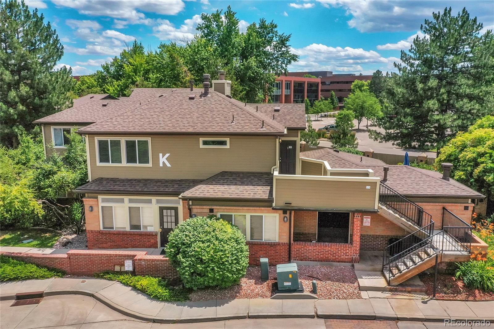 6001 S Yosemite St #K201, Greenwood Village, CO 80111