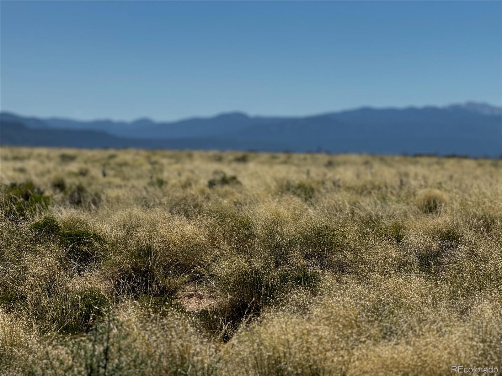 Lot 16 Ana Ave, San Luis, CO 81152