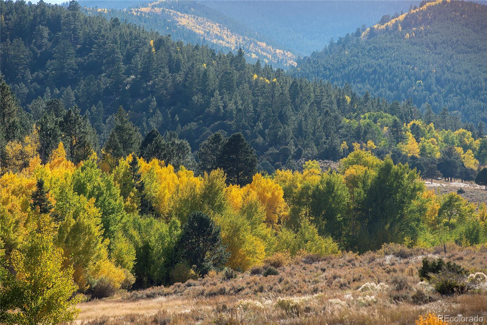 5011 Cr 212, Salida, CO 81201