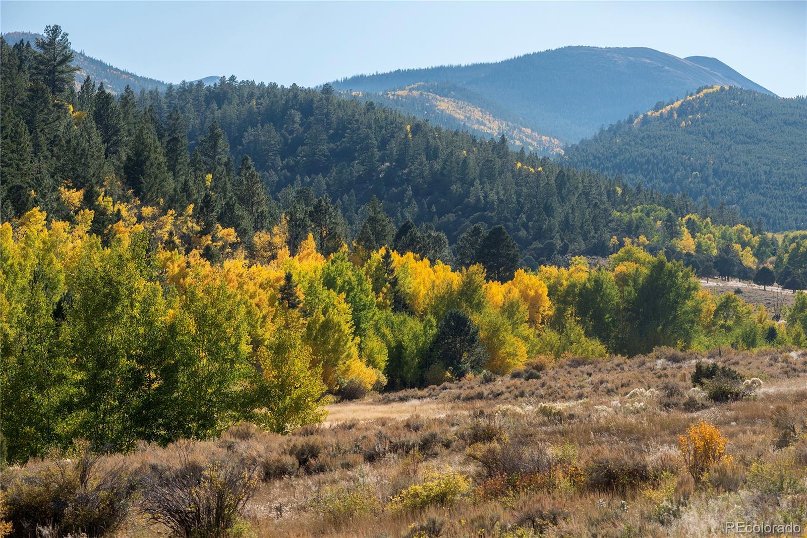 5011 Cr 212, Salida, CO 81201