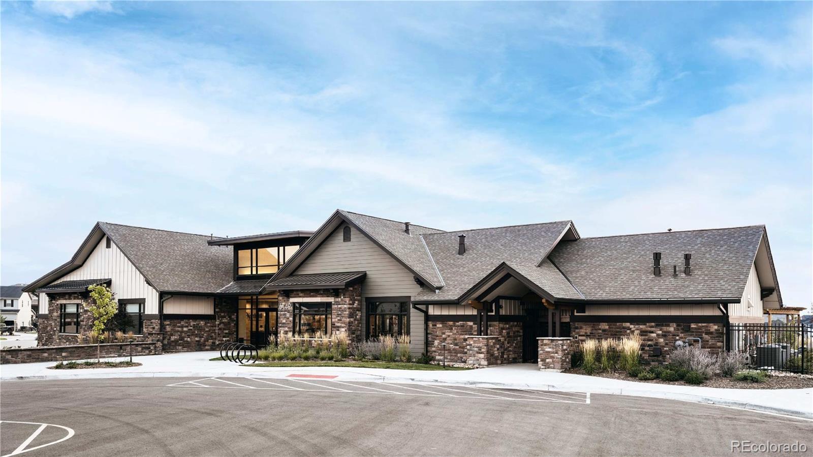 14163 Kearney Loop, Thornton, CO 80602