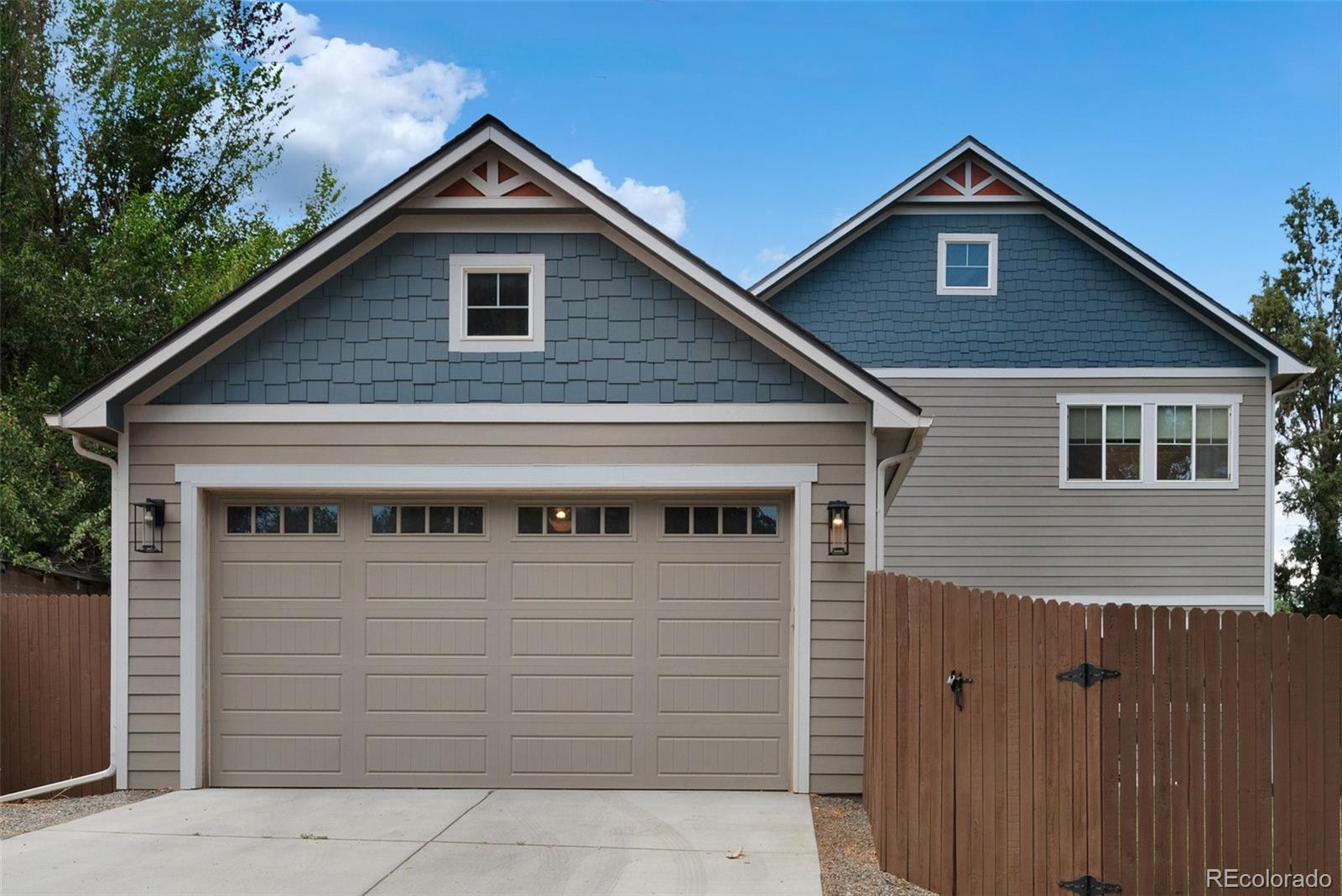 213 N Cedar St, Colorado Springs, CO 80903