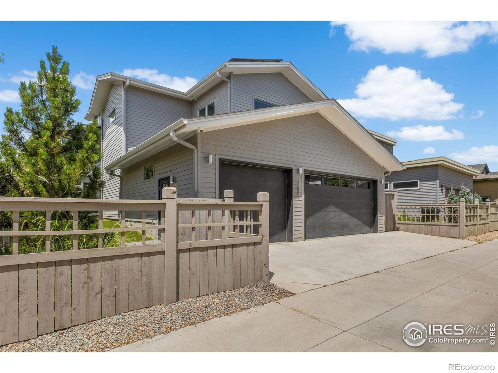 3640 Paonia St, Boulder, CO 80301