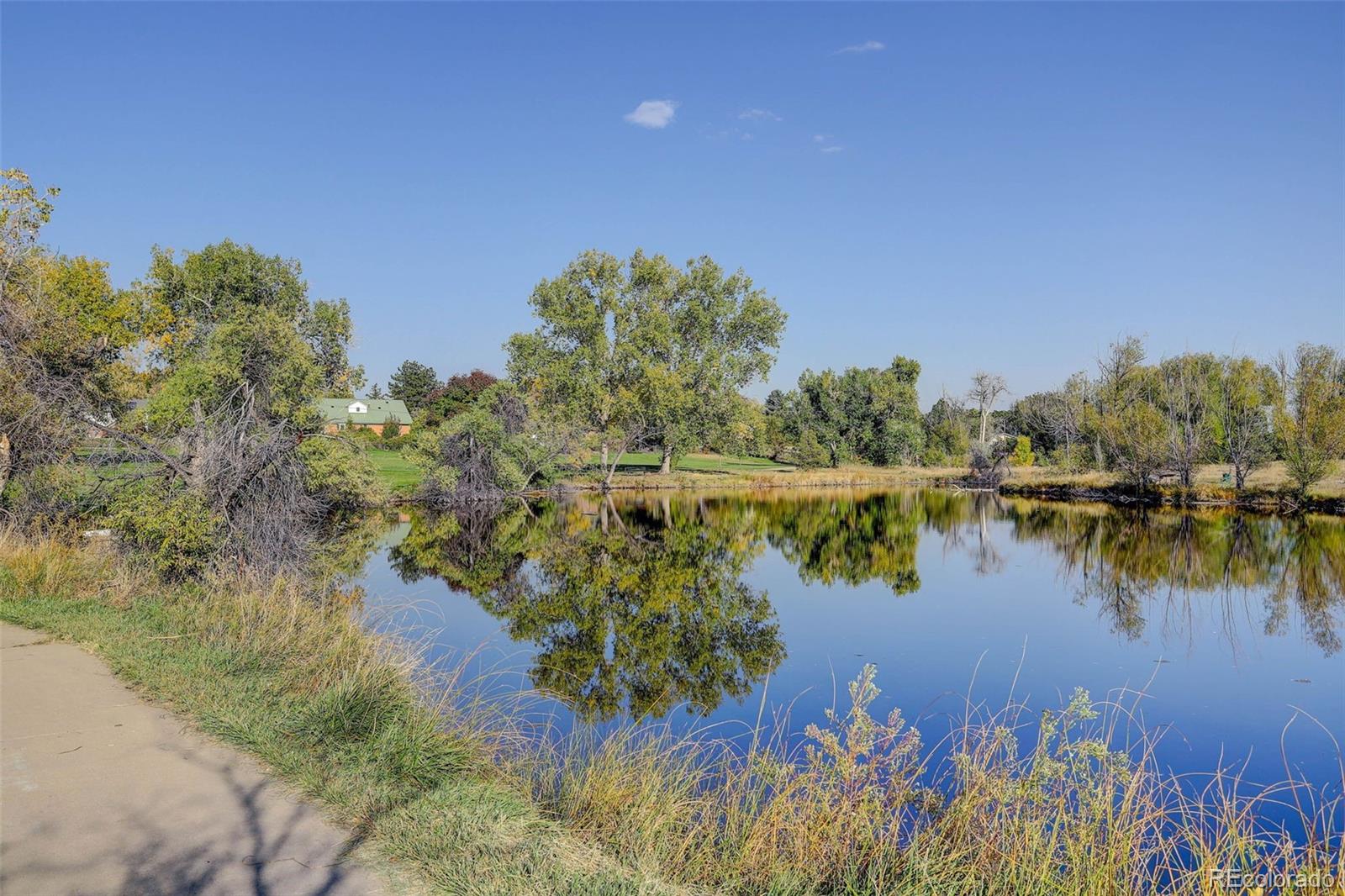 11071 Huron St #1209, Northglenn, CO 80234