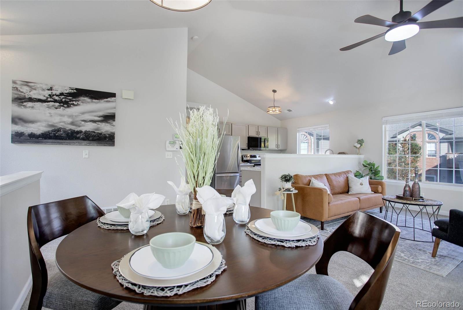 11071 Huron St #1209, Northglenn, CO 80234
