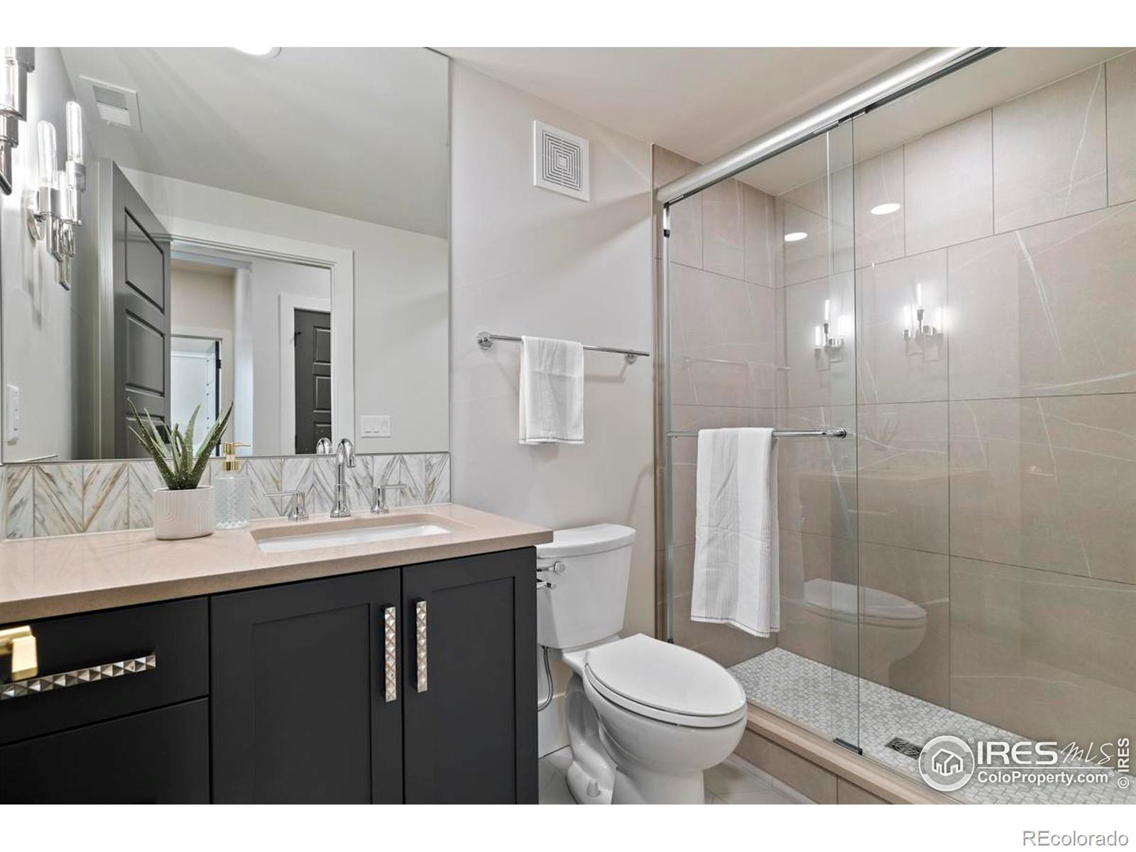 3758 Tall Grass Ct, Timnath, CO 80547