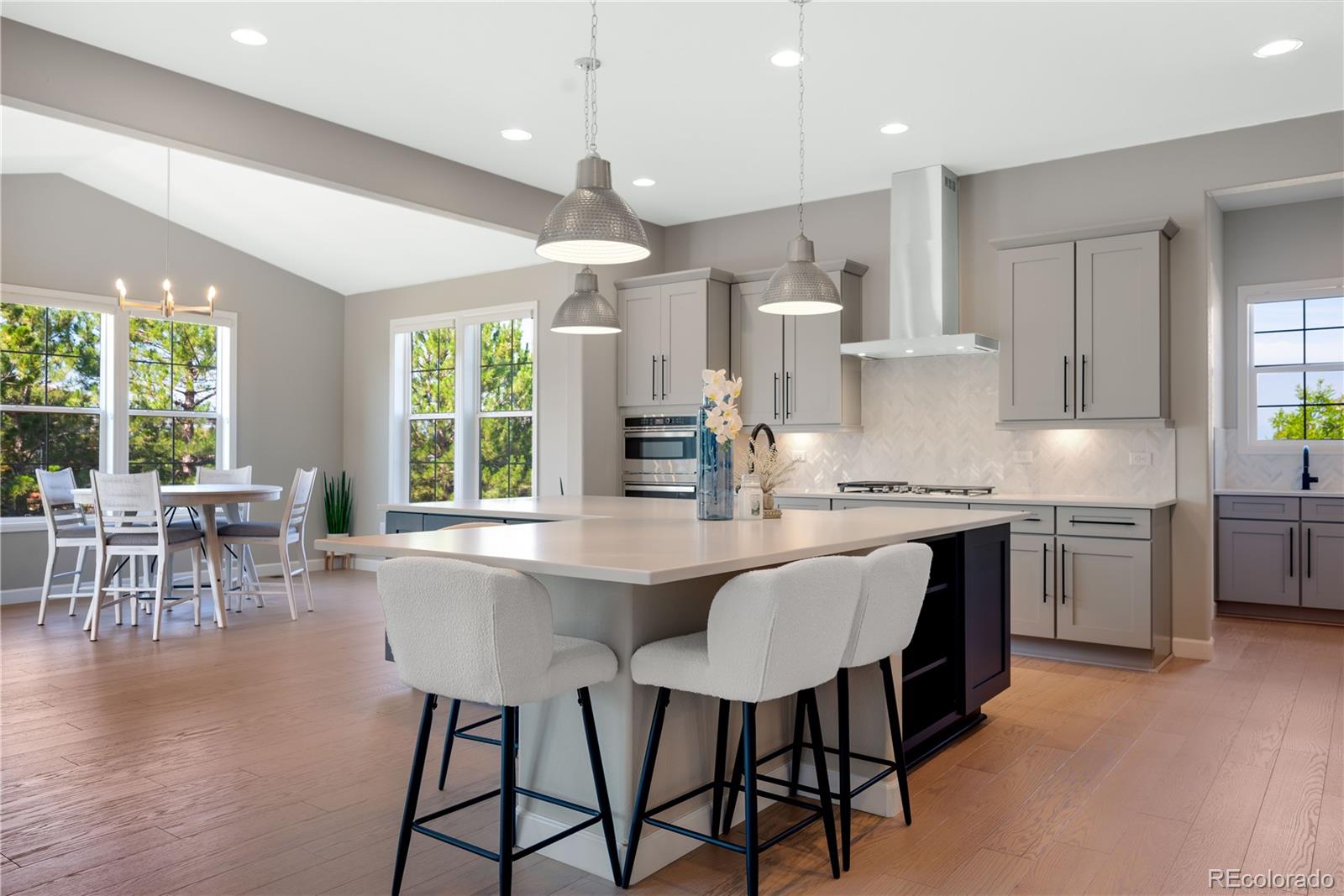 15720 Fairway Dr, Commerce City, CO 80022