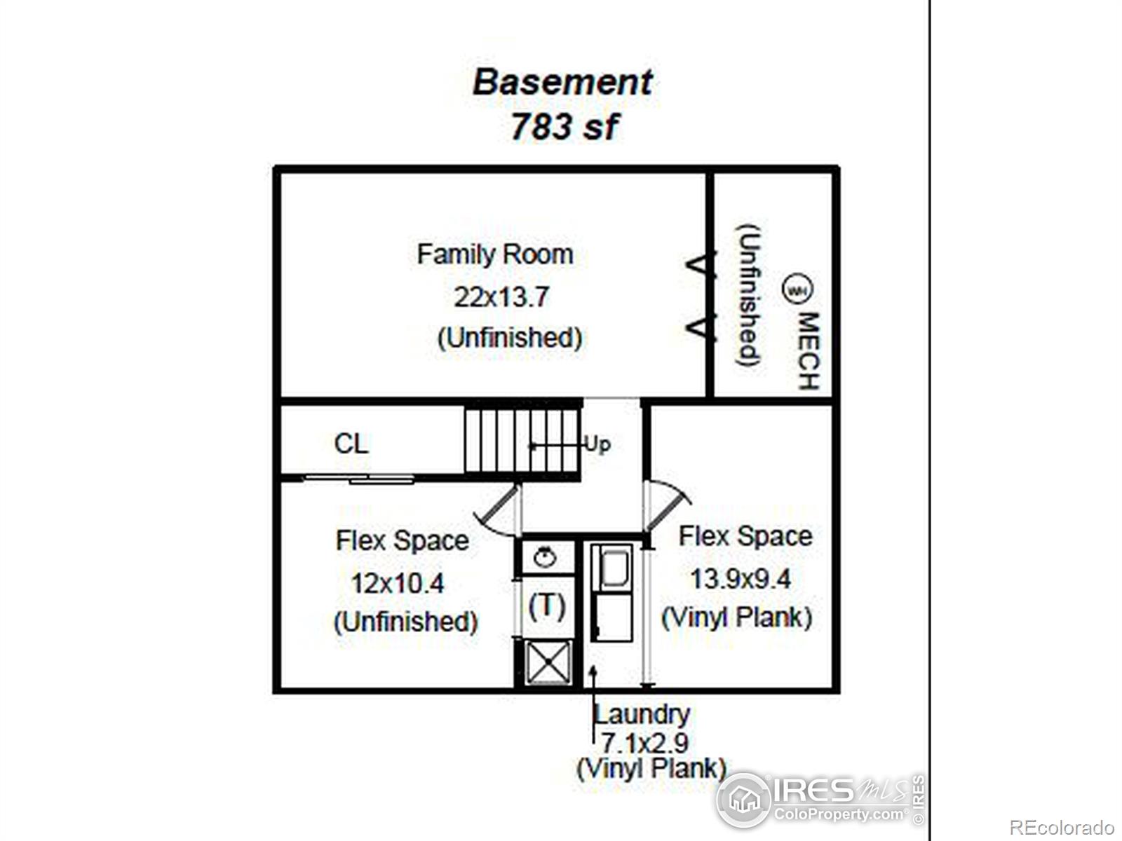 58114 County Road 15, Carr, CO 80612
