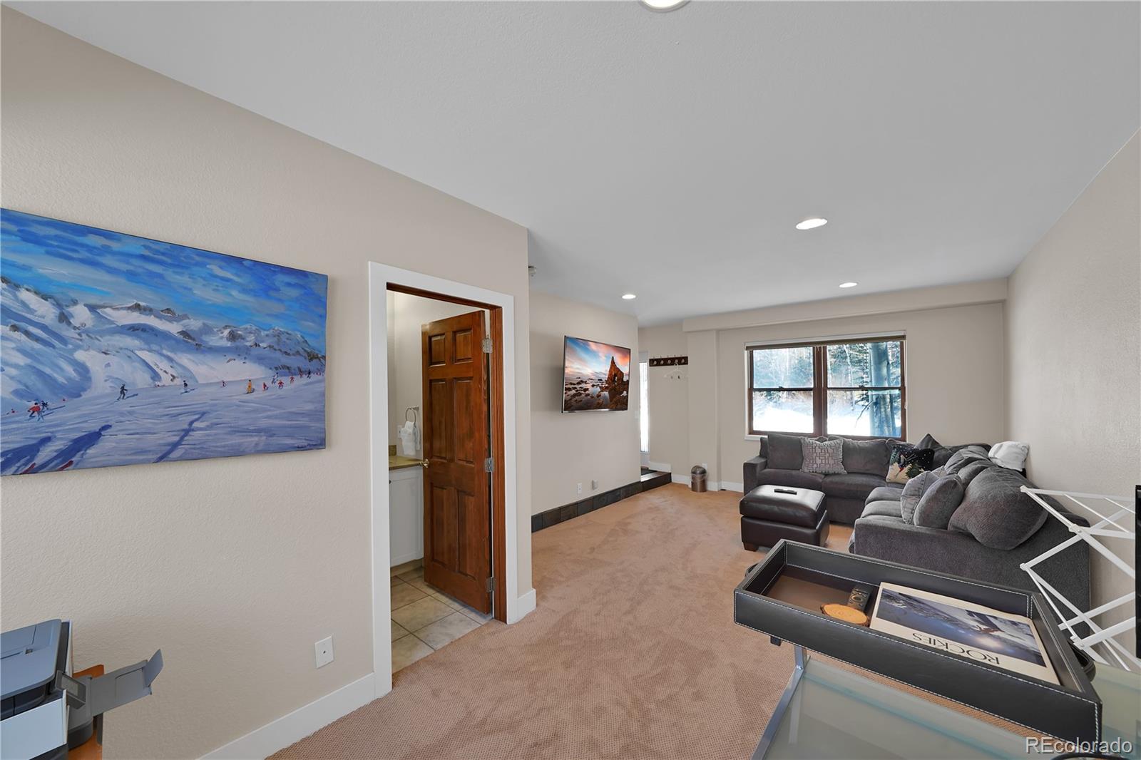 203 N 7th Ave, Frisco, CO 80443