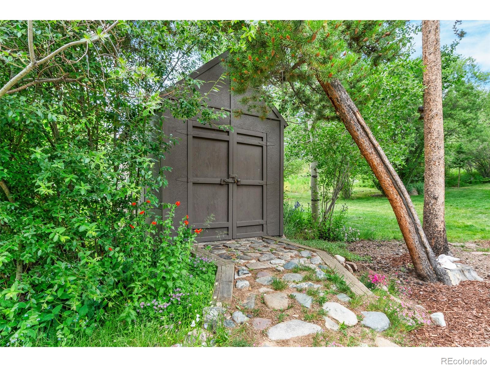 212 Tenderfoot St, Dillon, CO 80435