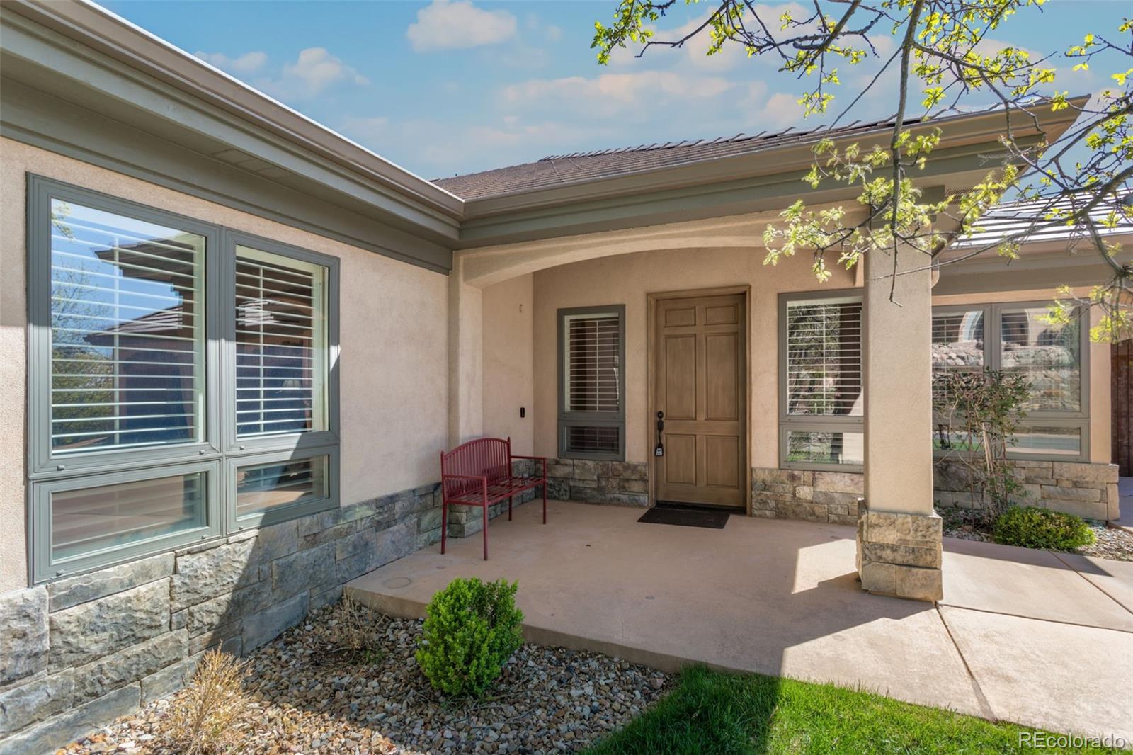 4785 Longwood Point, Colorado Springs, CO 80906