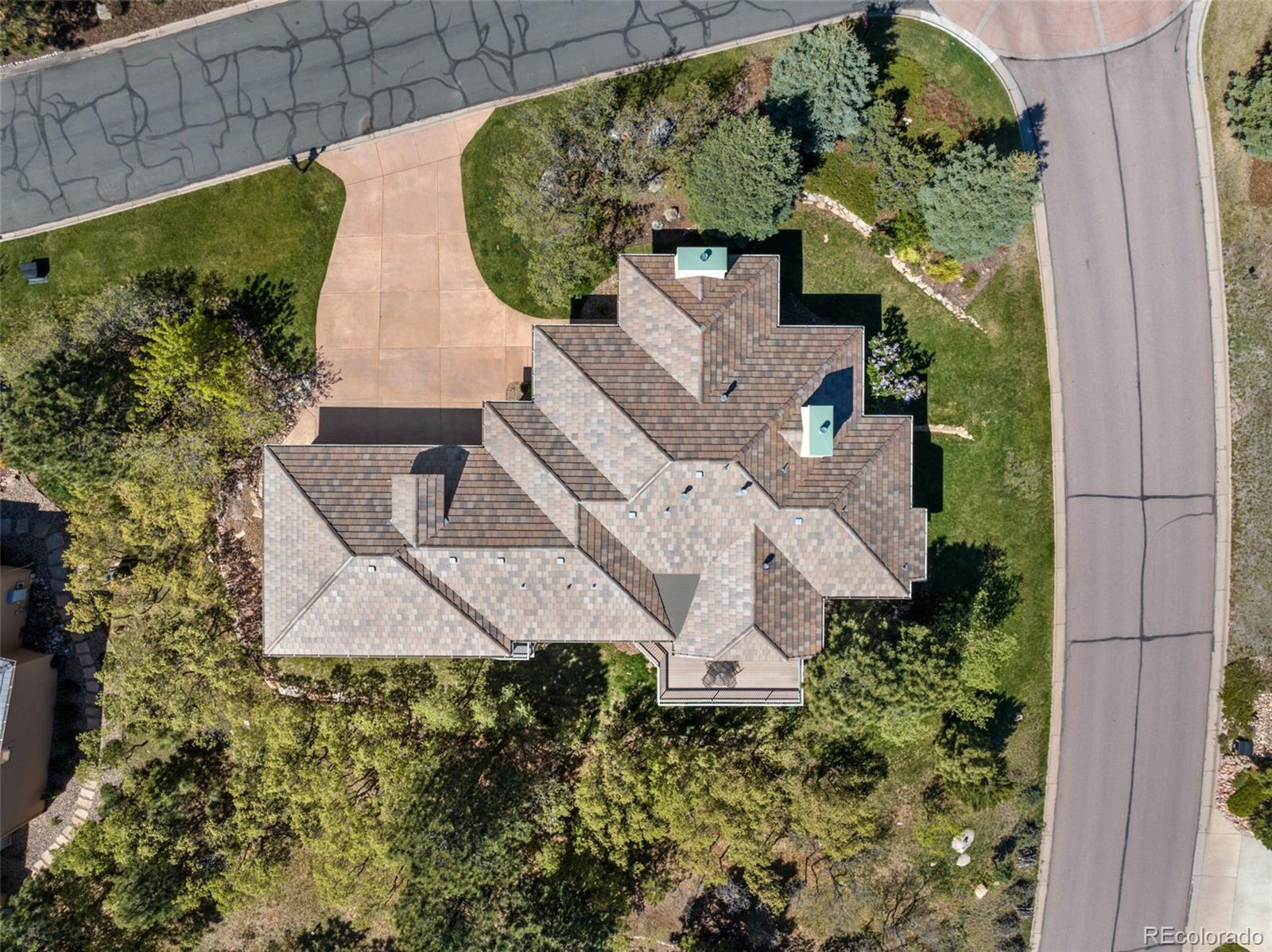 4785 Longwood Point, Colorado Springs, CO 80906