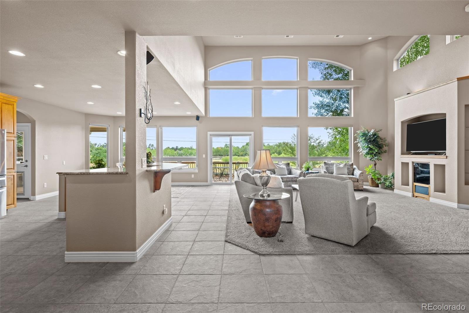6057 S Lakeview St, Littleton, CO 80120