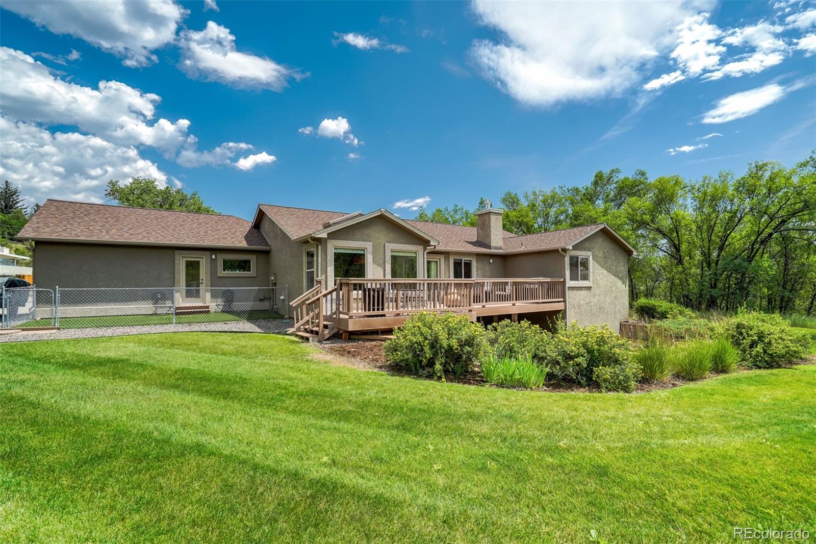1825 Parkview Blvd, Colorado Springs, CO 80905