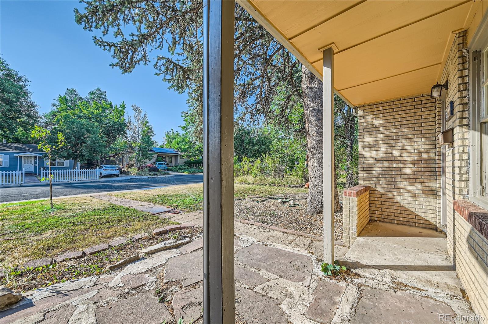 335 29 Th St, Boulder, CO 80305