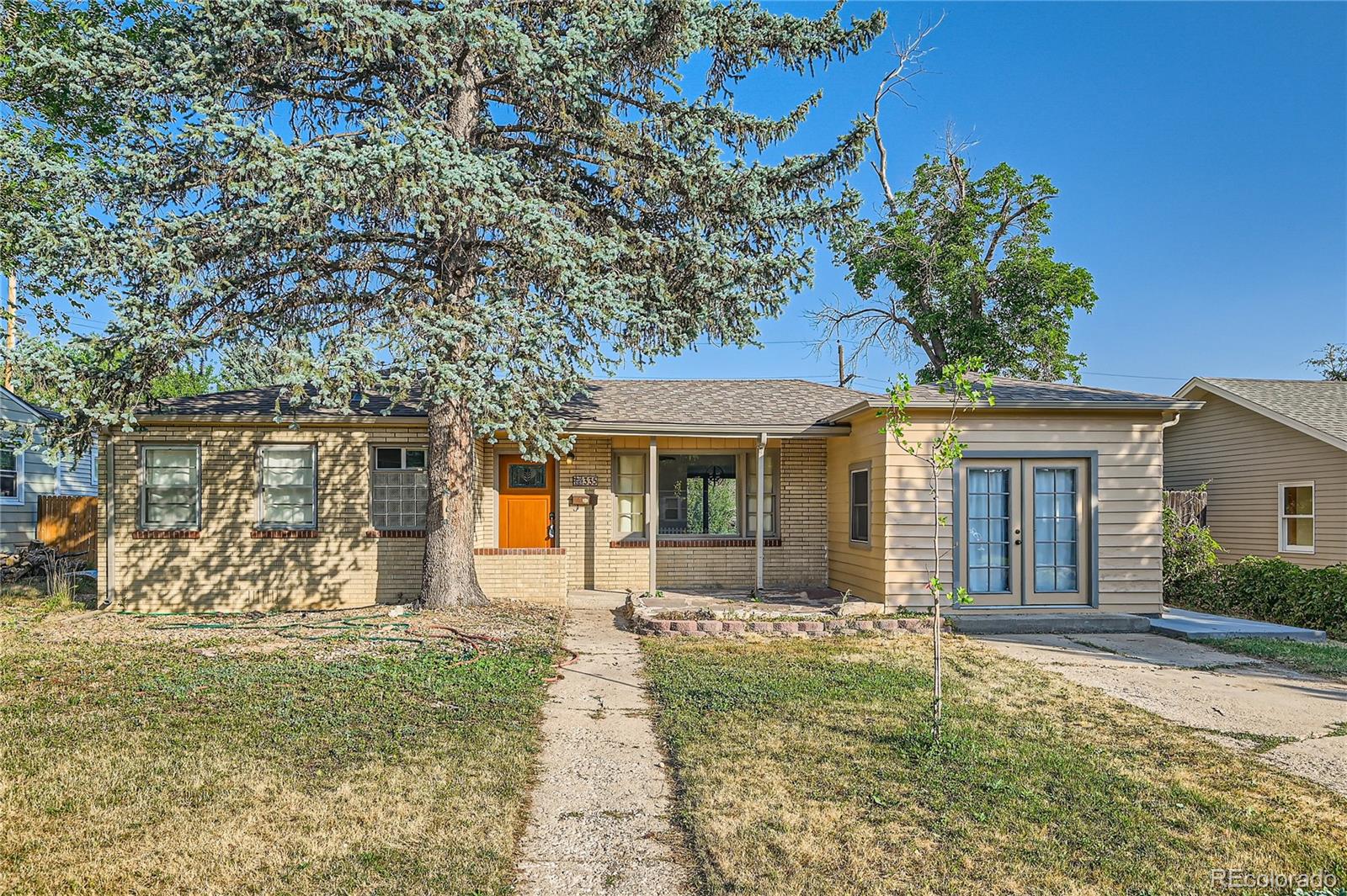 335 29 Th St, Boulder, CO 80305
