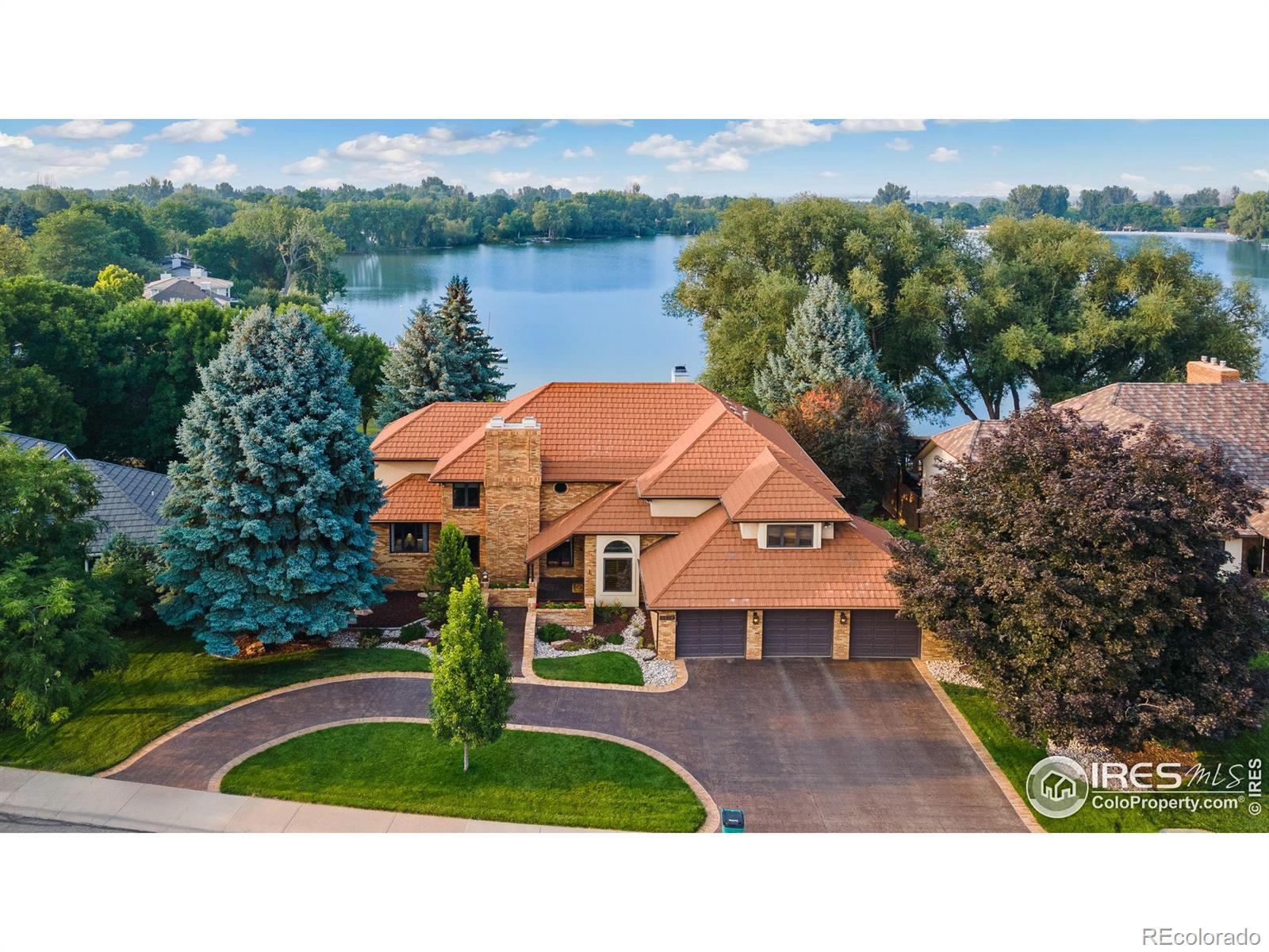 1512 Brentford Ln, Fort Collins, CO 80525