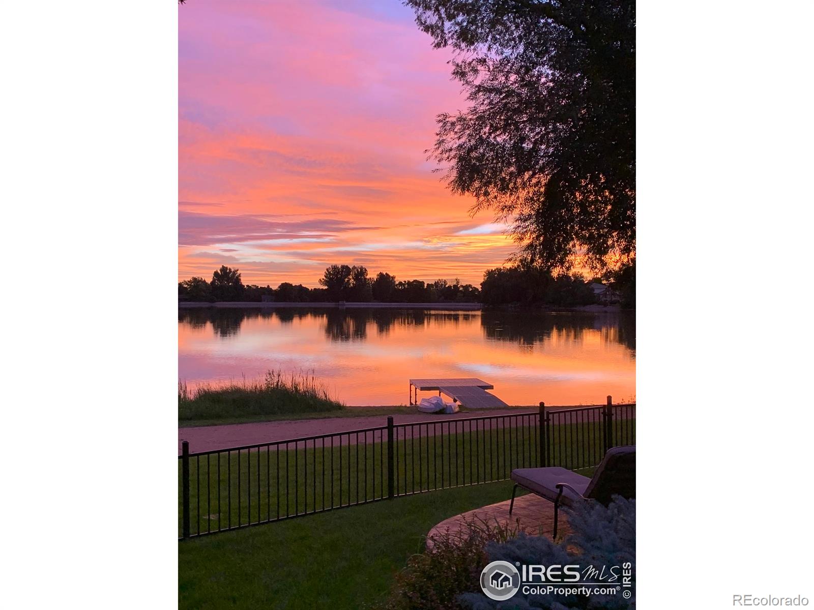 1512 Brentford Ln, Fort Collins, CO 80525