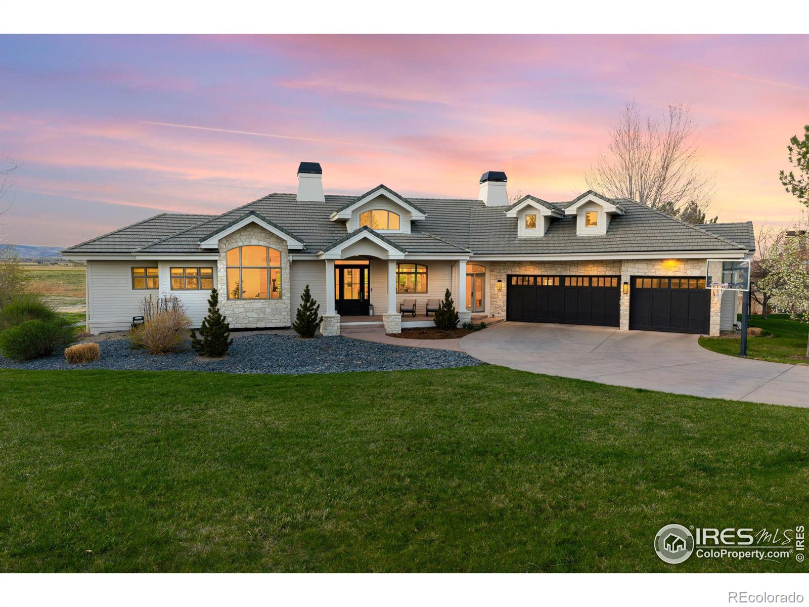 5313 Westridge Dr, Boulder, CO 80301