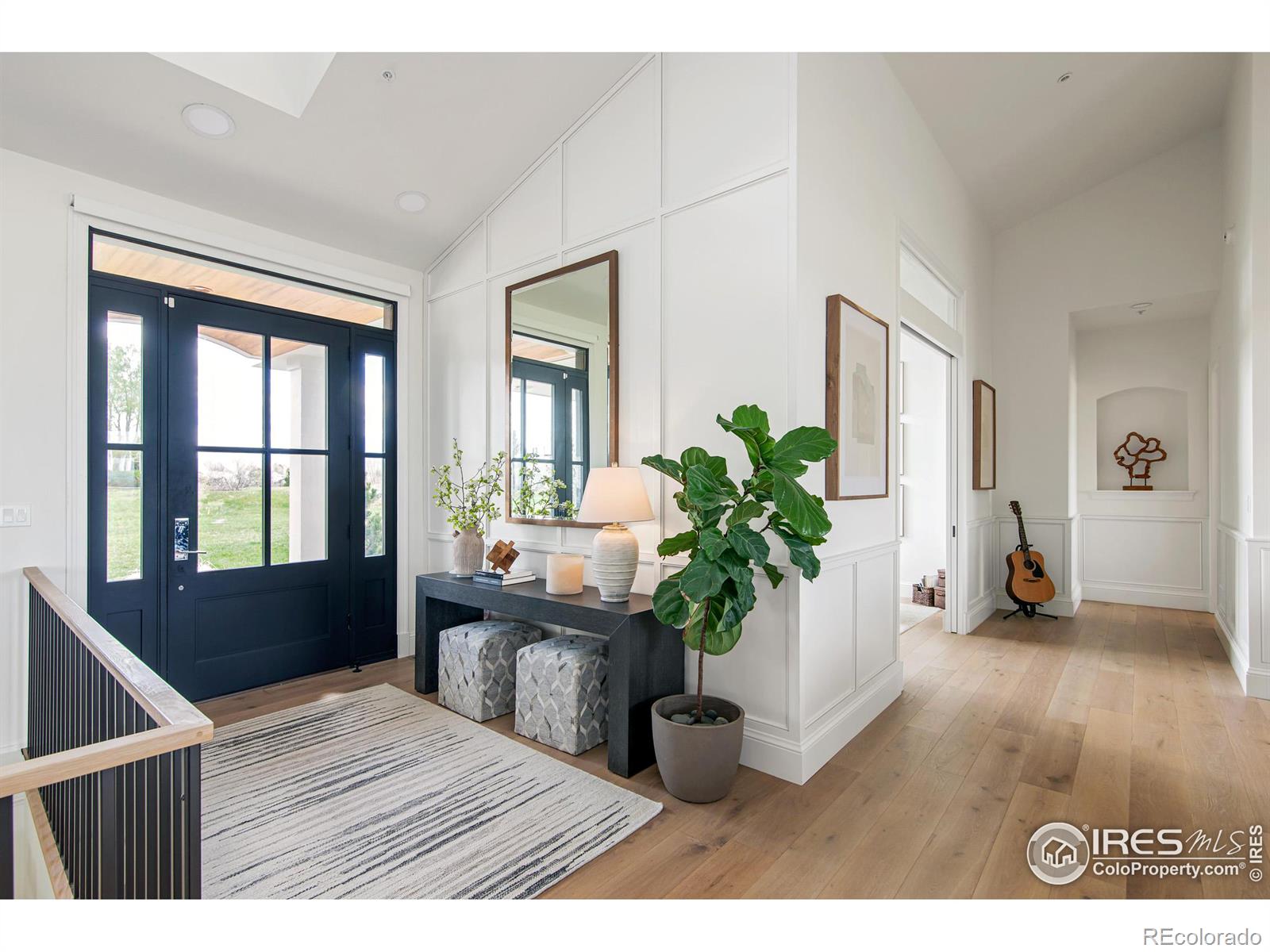 5313 Westridge Dr, Boulder, CO 80301