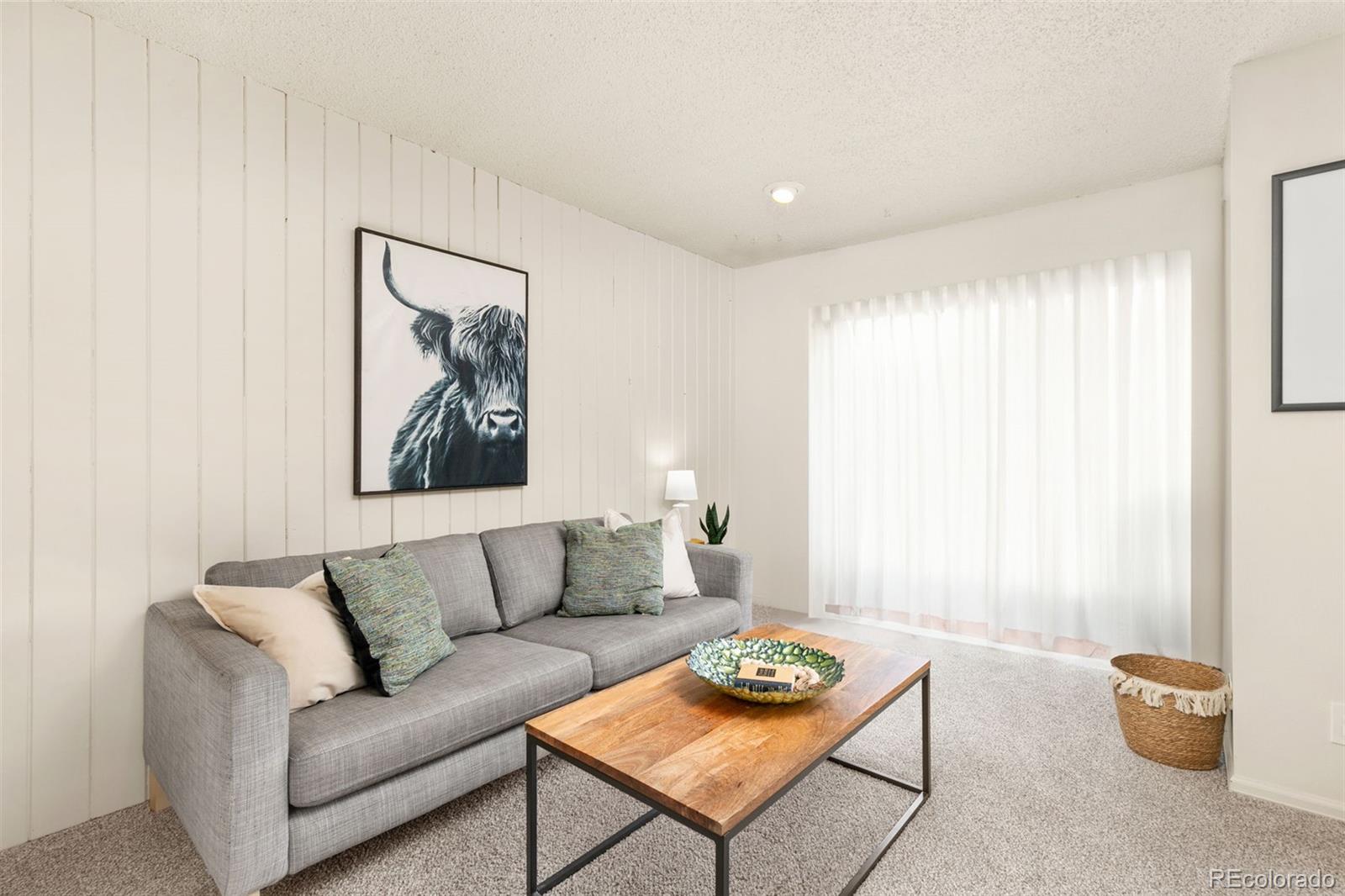 5300 E Cherry Creek South Dr #816, Denver, CO 80246