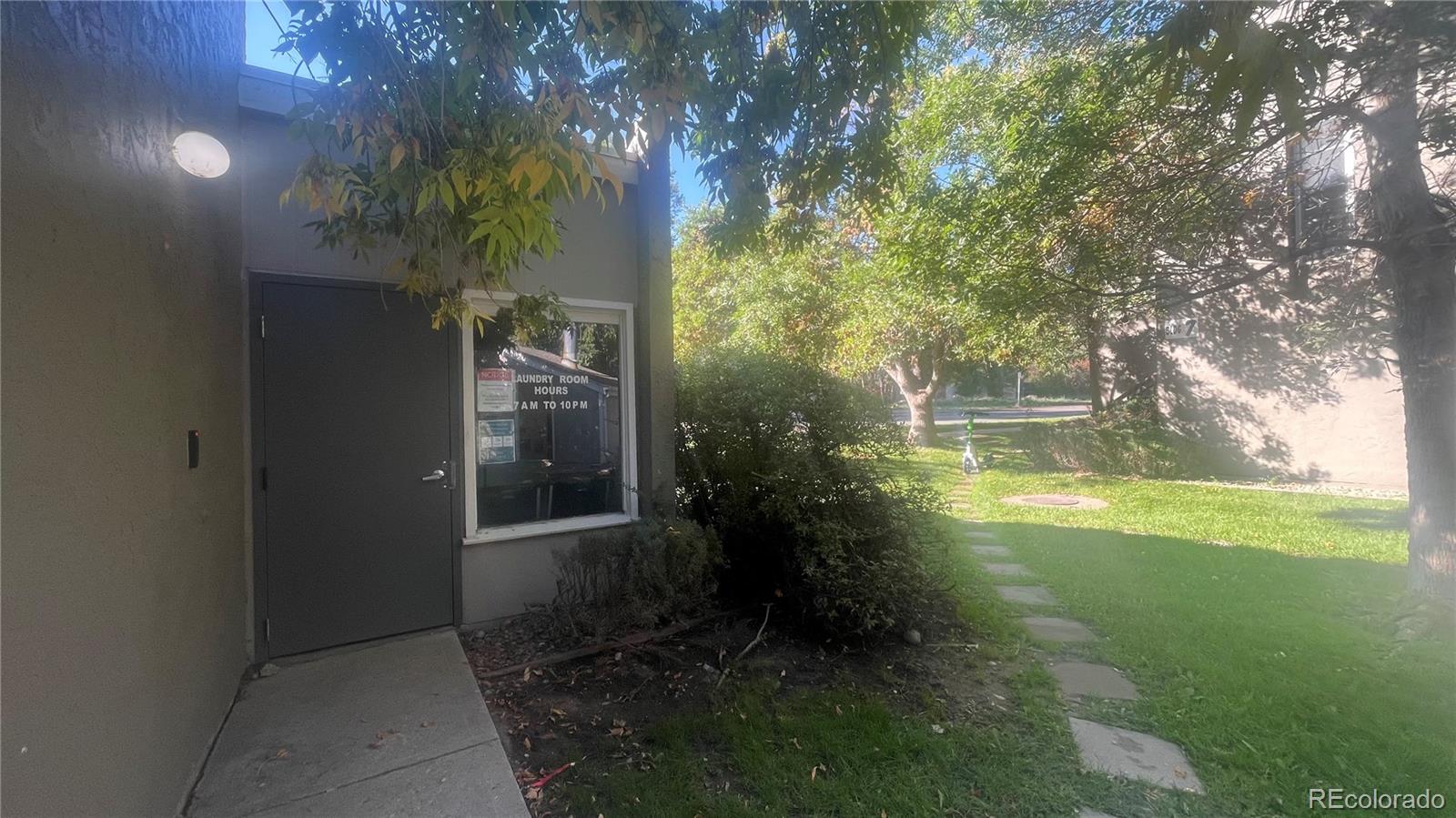 5300 E Cherry Creek South Dr #816, Denver, CO 80246