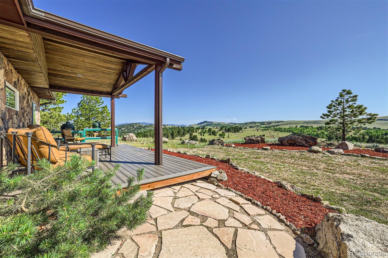 651 Alpine Ranch Cir, Canon City, CO 81212