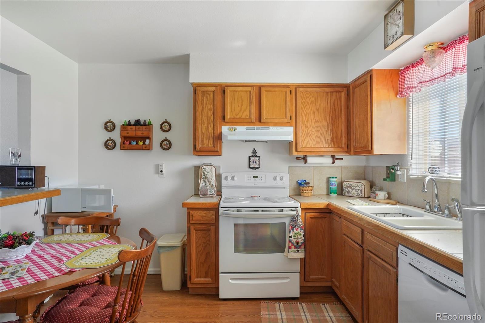 512 Yale Pl, Canon City, CO 81212
