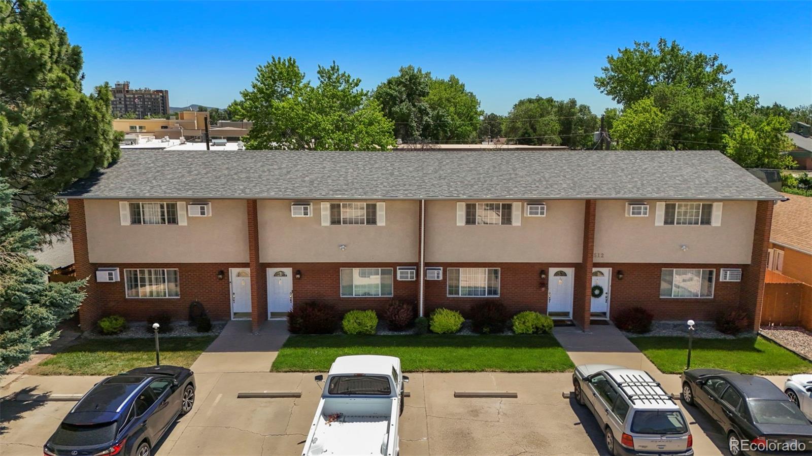 512 Yale Pl, Canon City, CO 81212