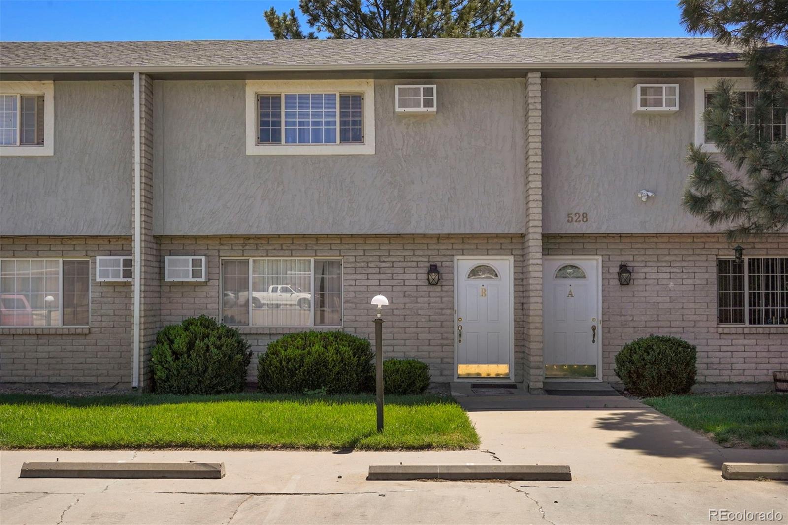 528 Yale Pl, Canon City, CO 81212