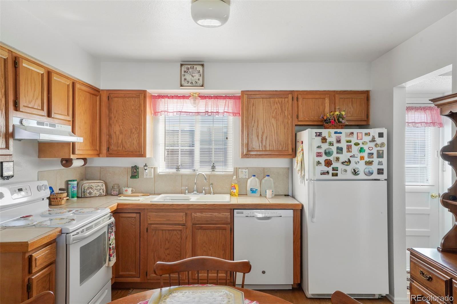 528 Yale Pl, Canon City, CO 81212