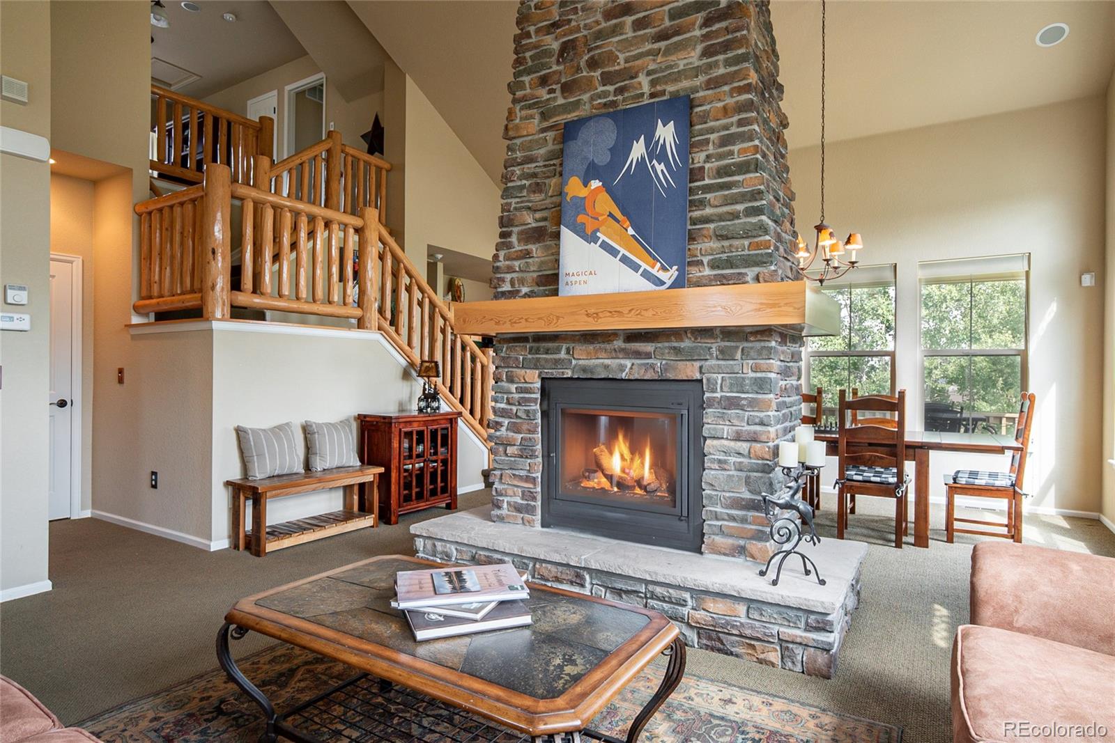 104 Saddle Horn Ct, Granby, CO 80446
