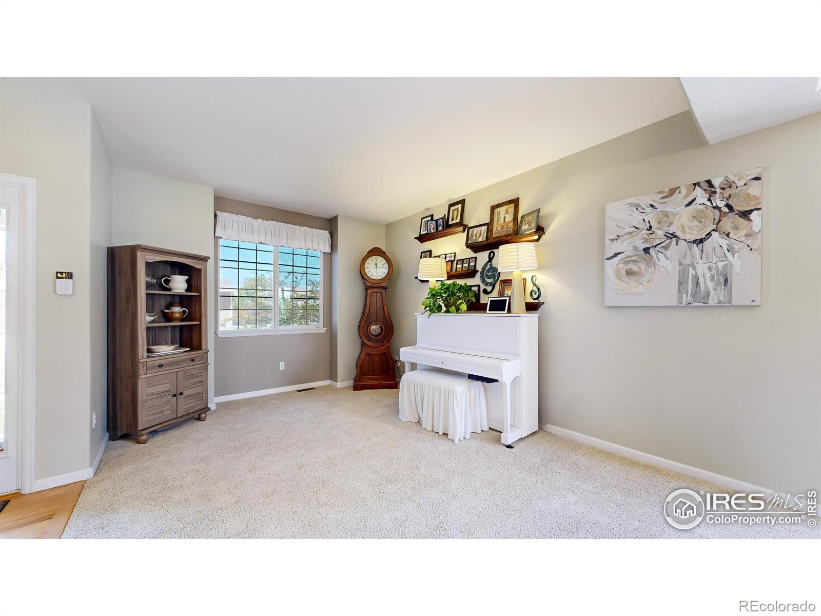 8814 Welsh Ln, Frederick, CO 80504
