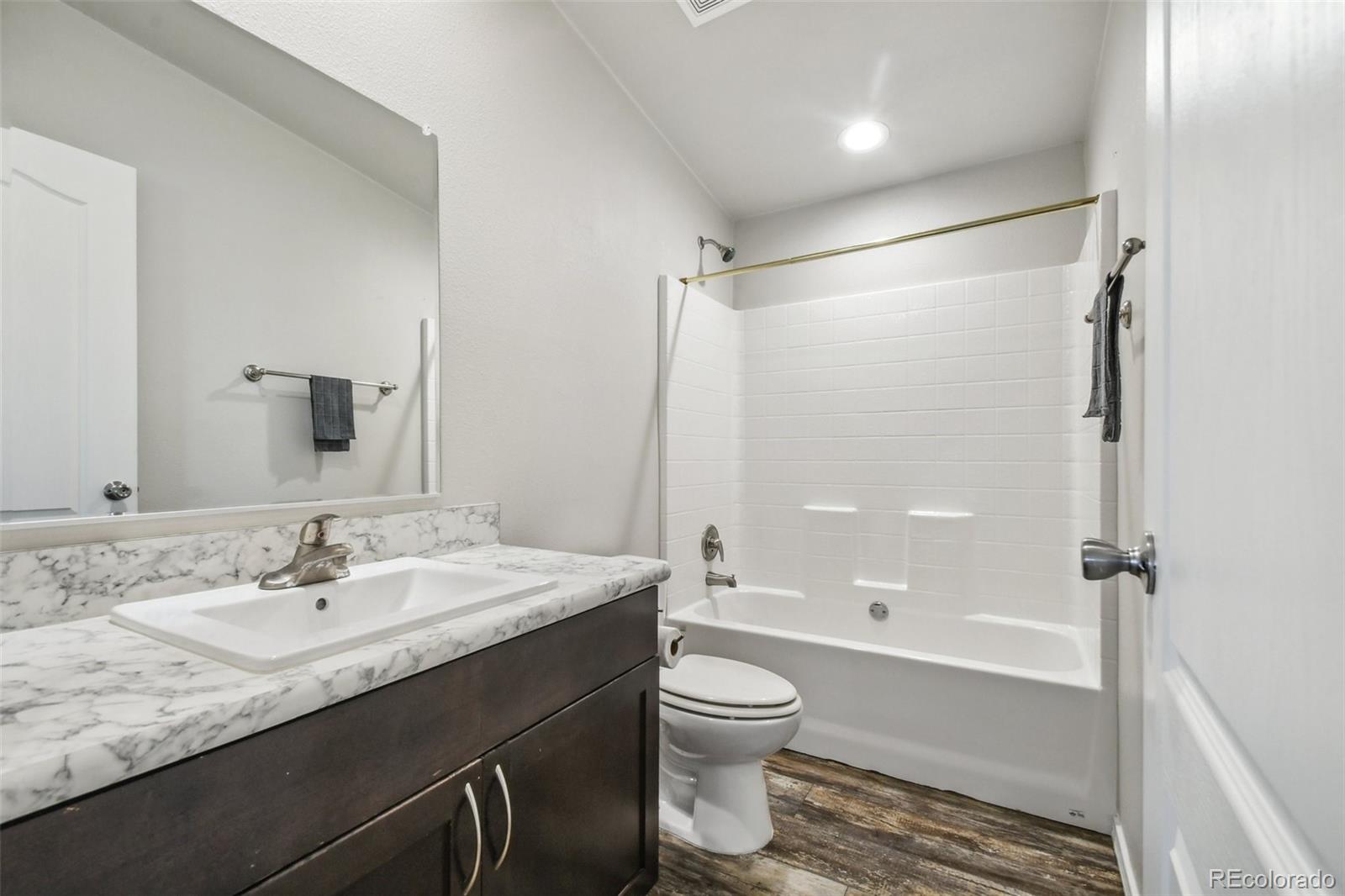 38407 Lake St, Agate, CO 80101