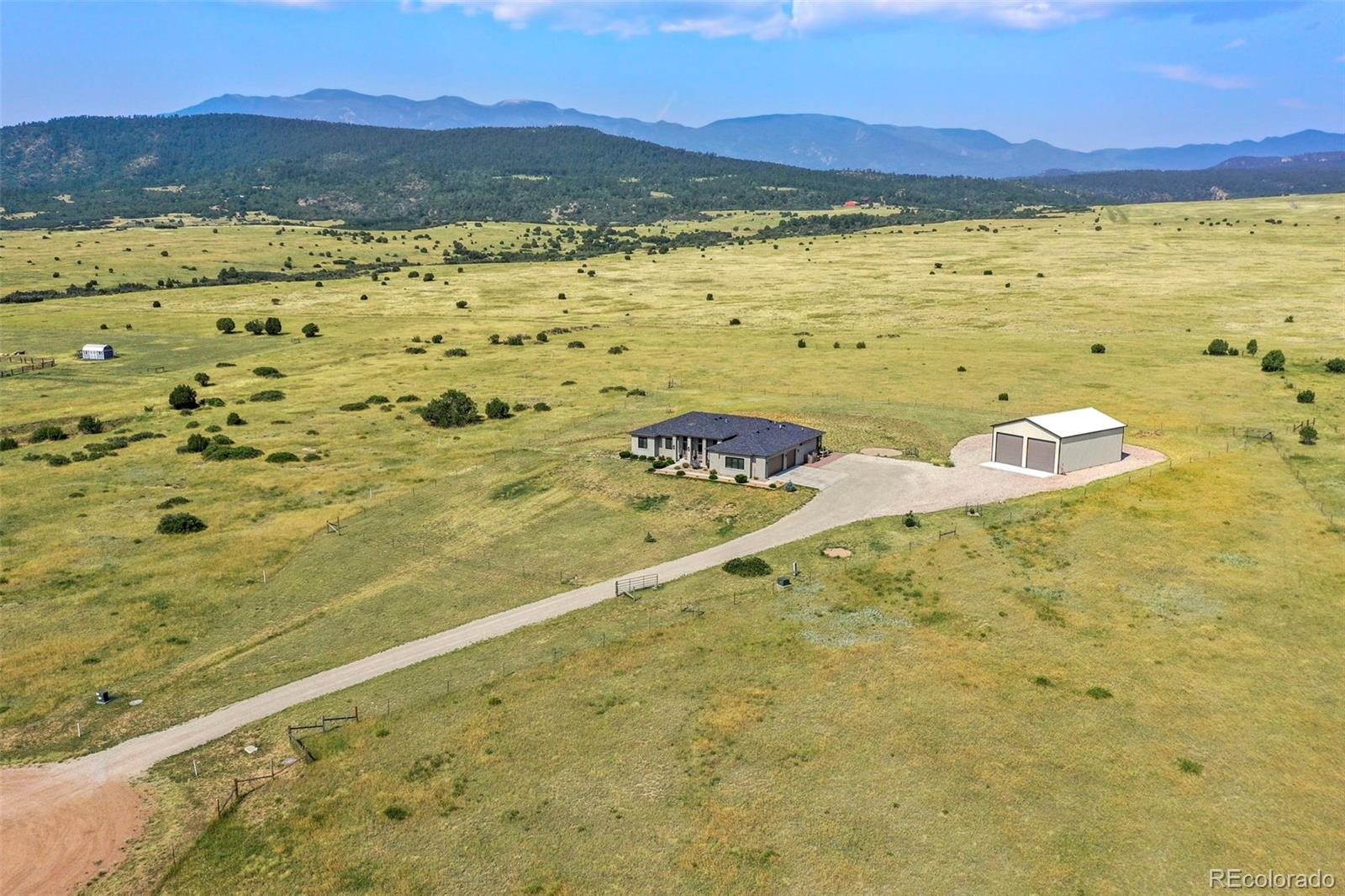 7420 Lagos Vista Blvd, Pueblo, CO 81004