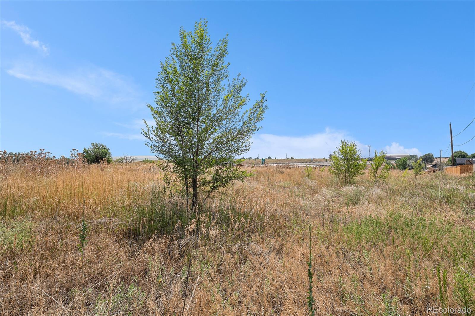 8642 S Wadsworth Ct, Littleton, CO 80128