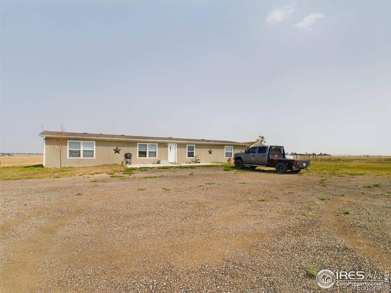 37632 County Road 18, Roggen, CO 80652