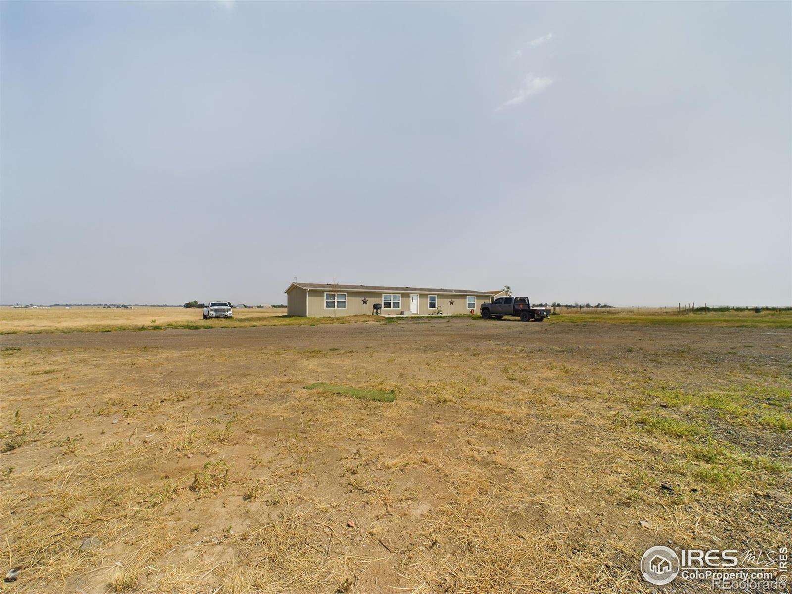 37632 County Road 18, Roggen, CO 80652