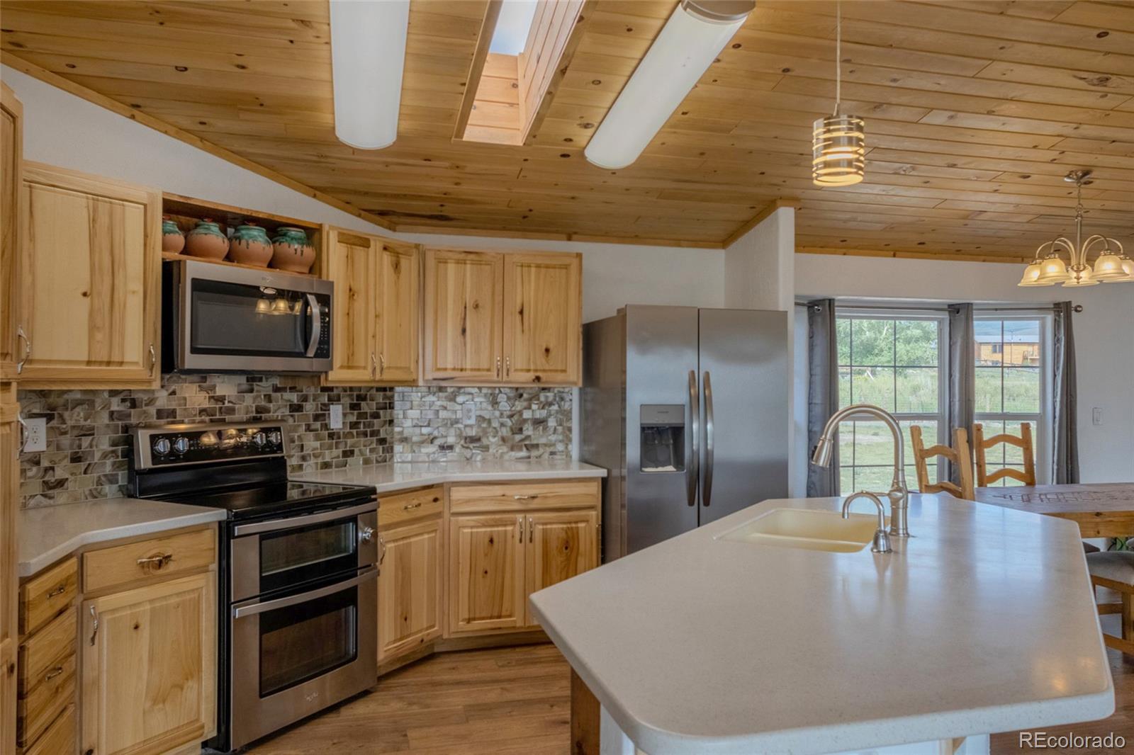 397 Gcr 1012, Kremmling, CO 80459