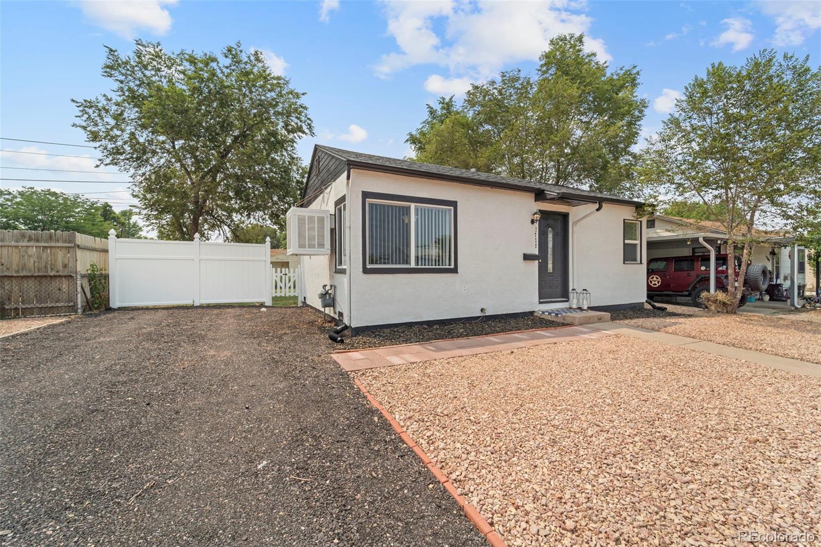 1711 Morrison Ave, Pueblo, CO 81005