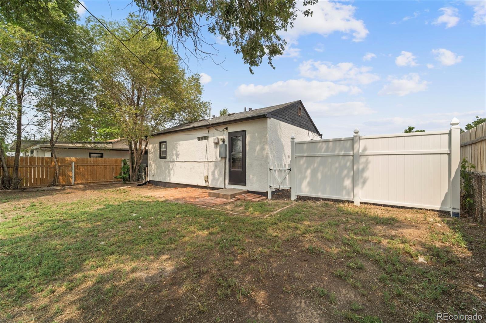 1711 Morrison Ave, Pueblo, CO 81005