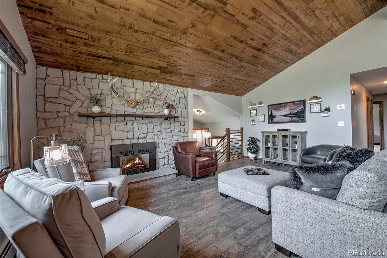 74 Big Elk Rd, Dillon, CO 80435
