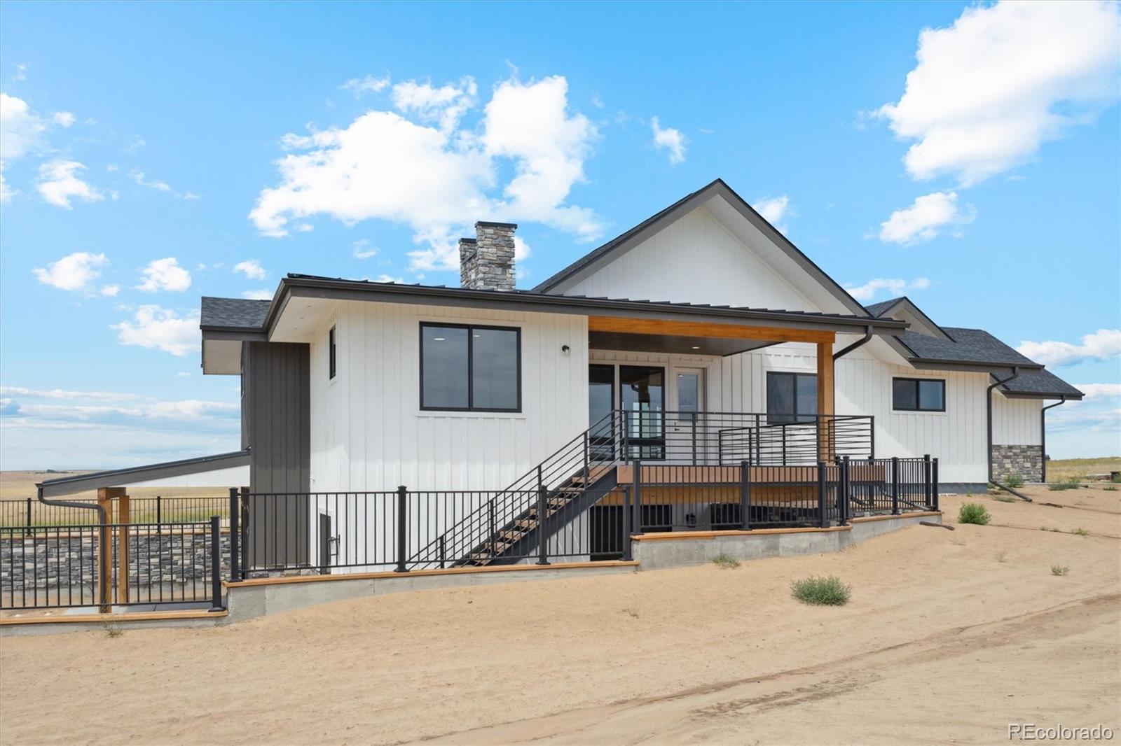 7340 Van Sickle St, Strasburg, CO 80136