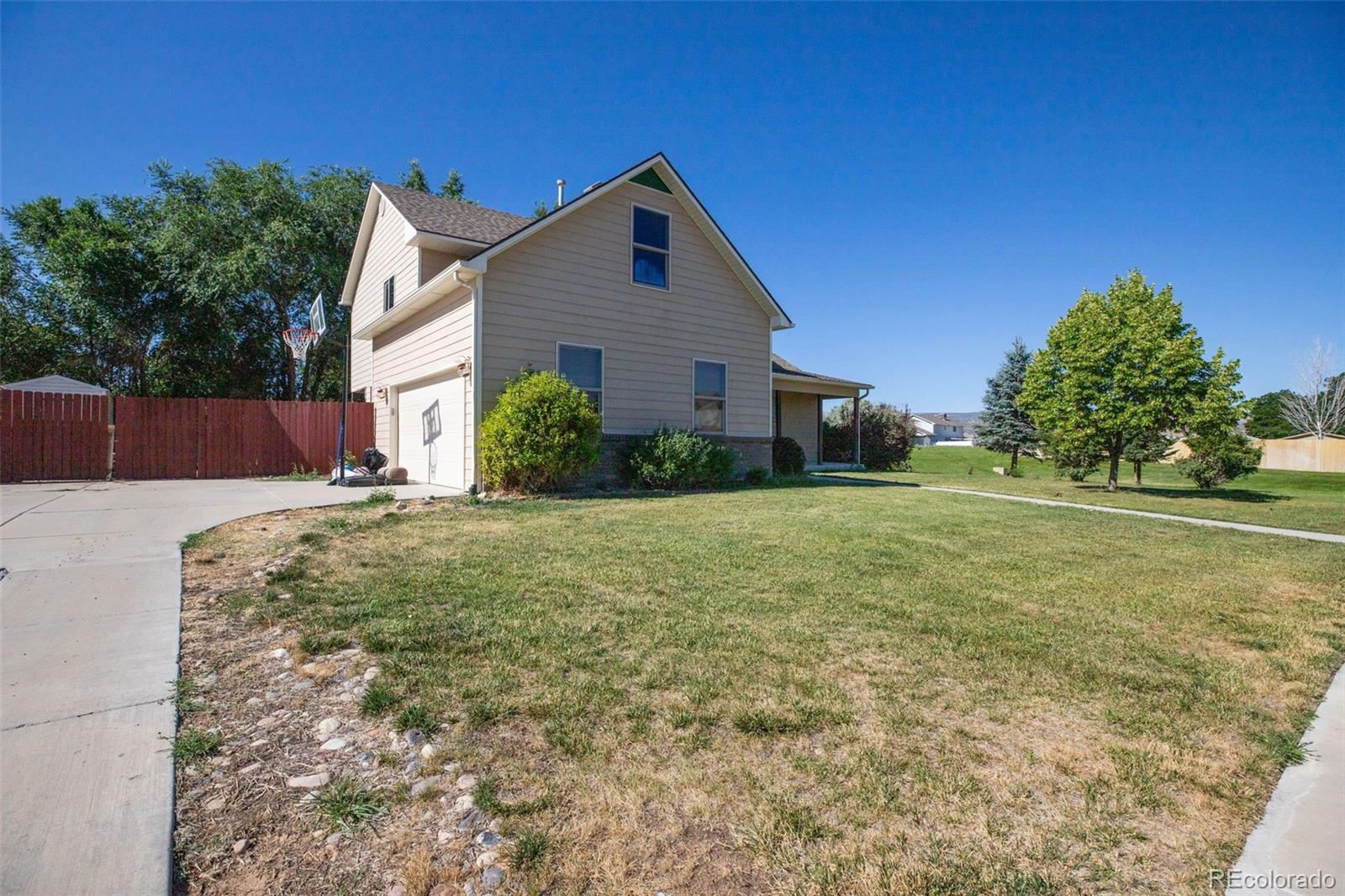 2855 12 Vista Mar Dr, Grand Junction, CO 81503