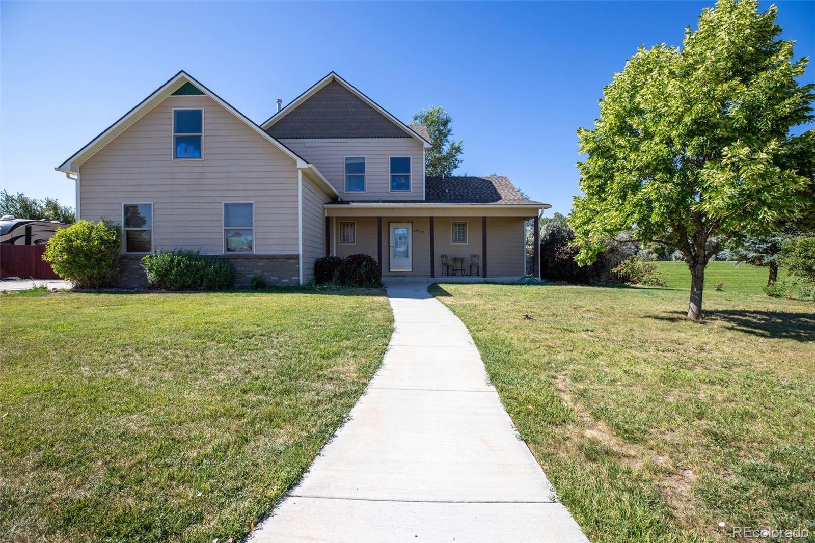 2855 12 Vista Mar Dr, Grand Junction, CO 81503