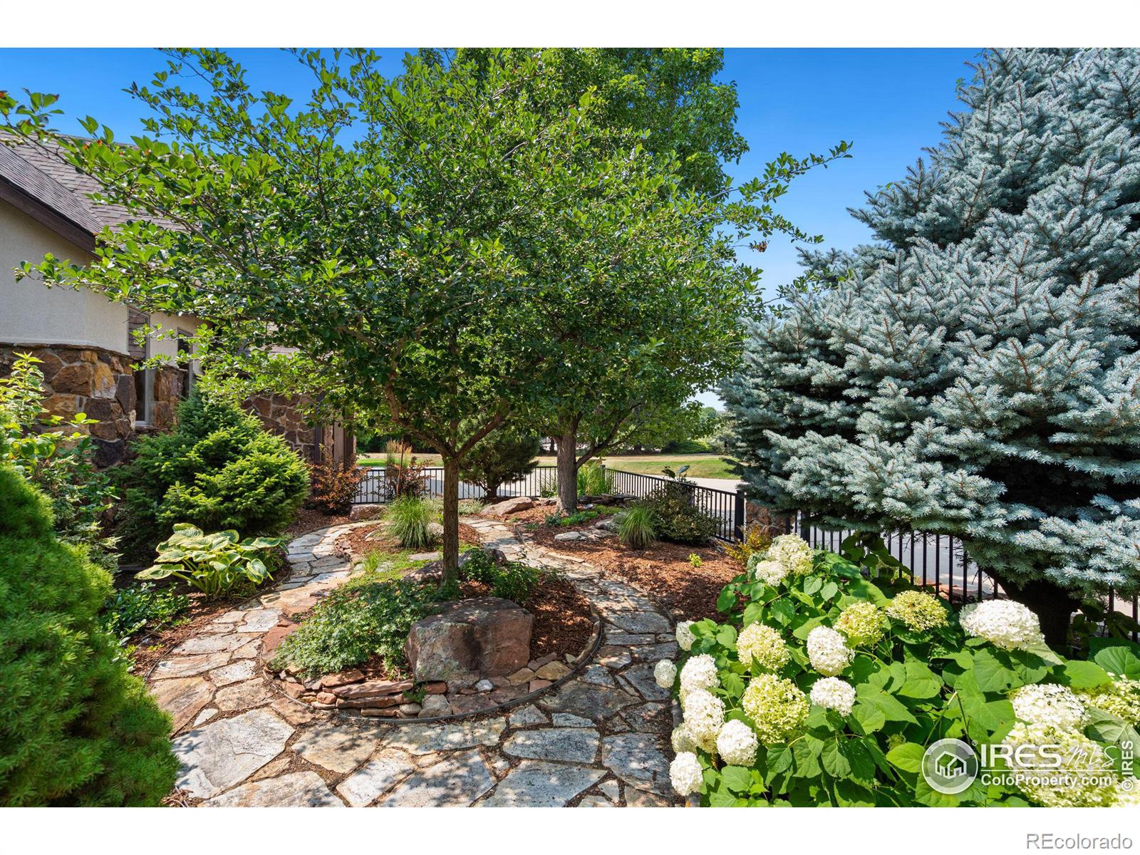 1507 Red Sky Ct, Fort Collins, CO 80525